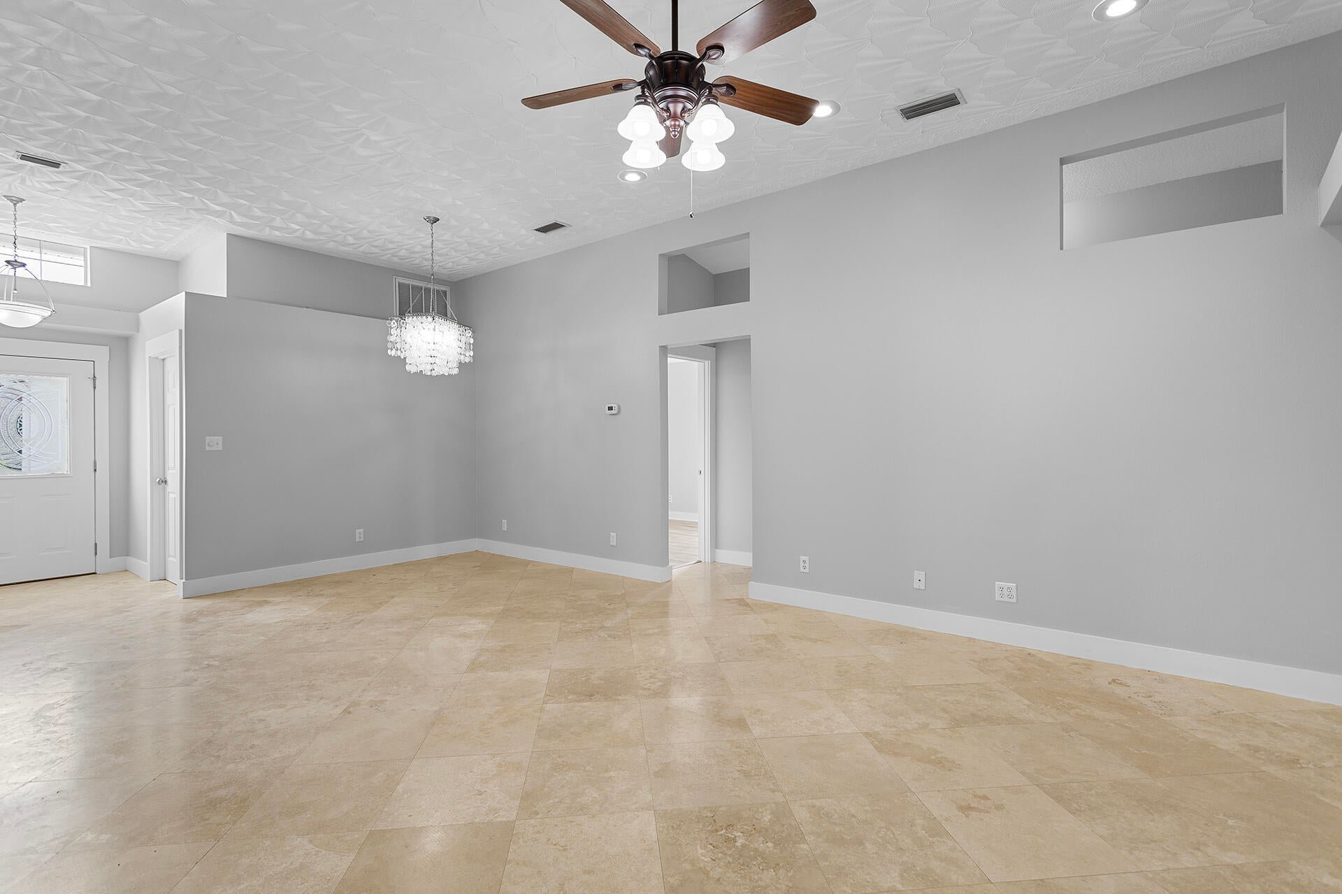 65 Hidden Harbor Lane Miramar Beach